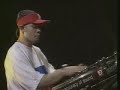 DJ Coki (Phillipines) @ DMC World Finals 2001 DJ Coki (Phillipines) @ DMC World Finals 2001