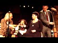 MOV034.MOD