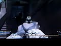 CALL OF DUTY 4 GAMEPLAY (OWNAGE) (SNIPING)