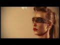 Mendetz - Futuresex