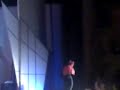 Show en Punta Cana
