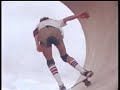 Skateboard kings 1978 (part 7 of 7) Skateboard kings 1978 (part 7 of 7)