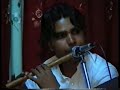 singer: Ustad Rahim GhamzadaLyrics: Dr. Kabir Storiډاکټر کبیر ستوری ( زېږېدنه : ۱۹۴۲ ؛ مړينه : ۴ د اپرېل ۲۰۰۶) د لوی افغانستان يو تکړه شاعر، ستر ليکوال، اديب ، څیړونکی ، ژورنالیست ، ساپوه ، سياستپوه او سياسي مشر و. د هغه قام پرسته شاعري نه يواځې په پښتونخوا او افغانستان کې مېنوال لري بلکه په نړۍ کې چې هرچېرته پښتانه مېشت دي نو دده ادبي او سياسي کارونو ته په درنه سترګه ګوريhttp://www.kabirstori.comhttp://www.khost-web.net/storai.htmlhttp://www.global-peace.net/DrKabirStorayBiography.htmlhttp://www.pashtoonkhwa.comhttp://www.pakhtana.com