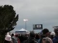 Air Force vs. Army Football game Nov. 5!