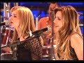 Teixeirinha especial RBS - teixeirinha neto - o palha�o