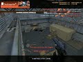 pistol rounds