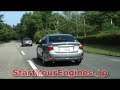 SUBARU LEGACY Eye Sight(?????)