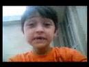 Documentario Raphael Tannuri