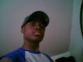 MDogg- Introduction MDogg- Introduction