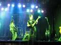 Necrofobia no Ro?a in Roll 2007