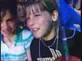 Miley Cyrus - DC Games Performance