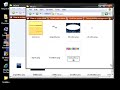 Adding Digital Clocks to Avatar Reminder Packer Adding Digital Clocks to Avatar Reminder Packer