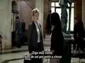 Cold case Maternal Instincts Eternal Flame - The Bangle