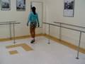 IPO - Instituto de Protese e Ortese