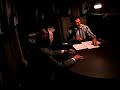 The Gary Null Show - Professor Ervin Laszlo