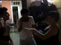 travesti-cubano-putilatex.html
