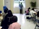 Sanctification Sanctification