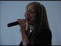 Quanta Luz com Paula Zamp