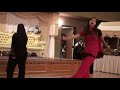 barsaat-nakhre-remix-bharatlovercom-.html