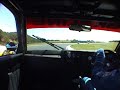 HR31 GTS/R Skyline HR31 GTS/R Skyline