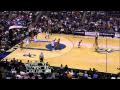 NBA TV Top 10: November 8th