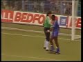 Luton Town FC 1988 / 1989 Season - Part 1/10