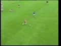 Luton Town FC 1988 / 1989 Season - Part 1/10