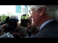 Broward Politics  Bill Scherer's investors sue Scott Rothstein and others