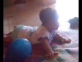RILLA GEMES SAMA BALON.flv