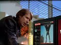 You've seen this commercial before, but not the COMPLETELY AWESOME EDITION!! It will turn your mind to MUSH!! Prepare yourself to experience the alternate ending that I'm sure the creators WANTED to do! AWESOME!!