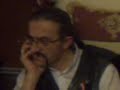 turan sahin & tahsin terzi turan sahin & tahsin terzi