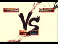 SIKWIDIT510(BL) vs Dpendleton04(E.H) 1st to 5 pt4