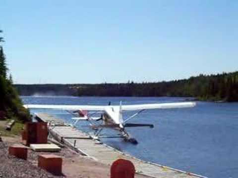 CL-415 Manic-1