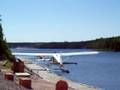 videos de CL-415 Manic-1