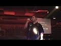 Elvis : Love me, Love the live I lead Karaoke Elvis : Love me, Love the live I lead Karaoke