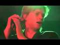 Stereomilk feat Bérczesi Róbert- Csillagtelep live