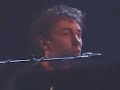 Printemps de Bourges 2001