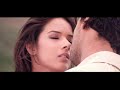 Mr Shoaib Lagay Tum Se Maan Ki Lagan (PAAP).mp4