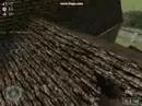 [FSZ] Clan - Carentan, France