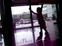 kid skate
