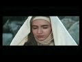 10-things-i-love-about-commandments1956part-1sami-yusuf.html