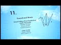 burung-burung kertas part 12-end