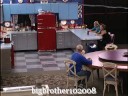 BB 10 Renny Wins HOH (After 1) BB 10 Renny Wins HOH (After 1)