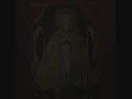 Andreas Scholl & Barbara Bonney · Stabat Mater ~ Pergolesi ·