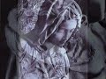 andreas scholl   barbara bonney · stabat mater ~ pergolesi ·