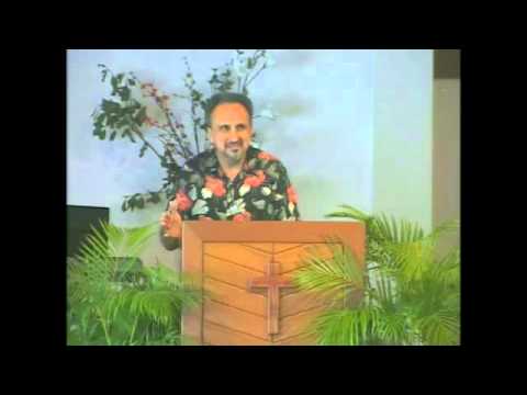 prophecy - Pastor JD presents three assertions, which seemingly point to Islam's pronounced presence in prophecy as yet another reason that Christ's return for His chur...