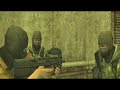 Camp Panda Ops: Episode 7