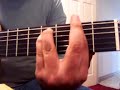 how to play and sing Hi-di Swinto Dujo