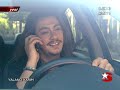YALANCI YAR?M 6. BÖLÜM - 3. KISIM YALANCI YAR?M 6. BÖLÜM - 3. KISIM