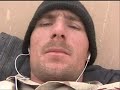 Audioslave -Iraq November